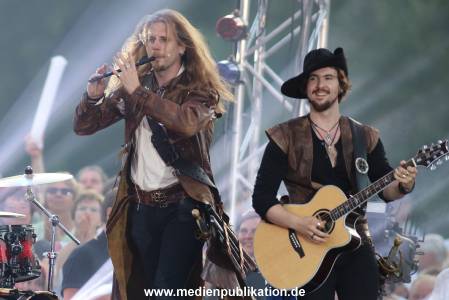 Schlager des Sommers 24062016 254