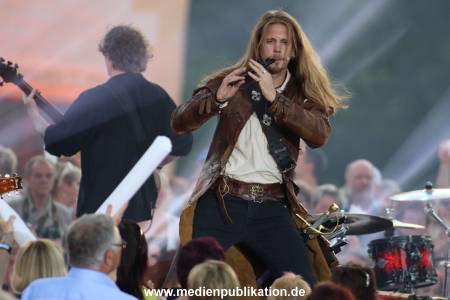 Schlager des Sommers 24062016 255