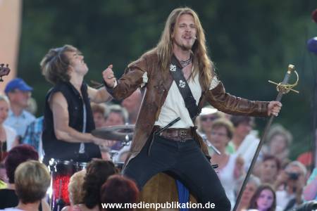 Schlager des Sommers 24062016 256