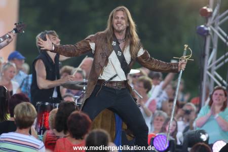 Schlager des Sommers 24062016 257