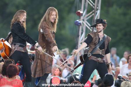 Schlager des Sommers 24062016 261