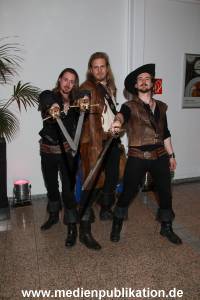 Silbereisen Halle 16042016 616