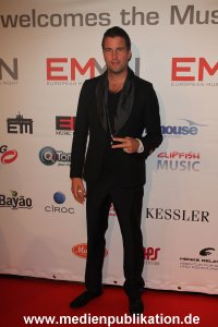 European Music Media Night 19092012 294