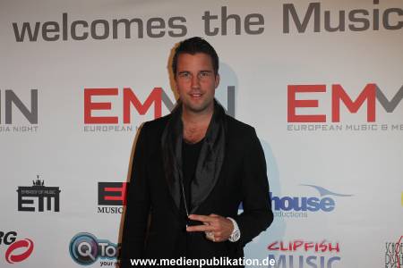 European Music Media Night 19092012 298