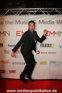 European Music Media Night 19092012 304