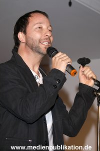 Bobo Showcase 24022010 001