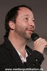 Bobo Showcase 24022010 002