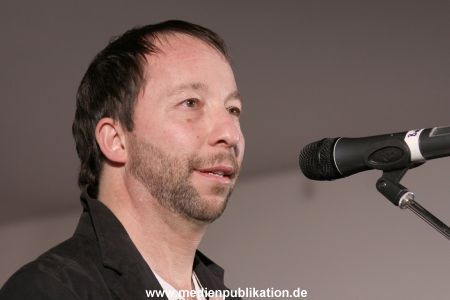 Bobo Showcase 24022010 004