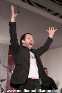 Bobo Showcase 24022010 005