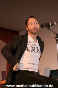Bobo Showcase 24022010 006