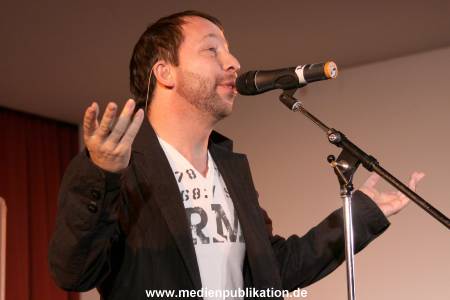 Bobo Showcase 24022010 007