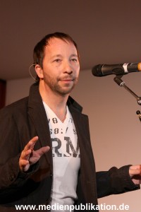Bobo Showcase 24022010 009