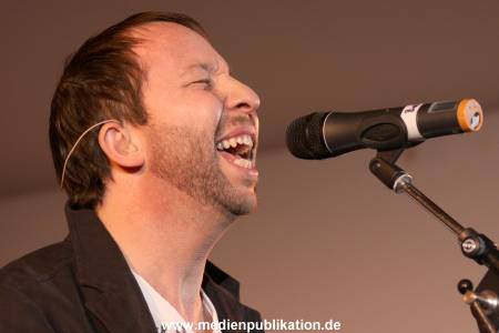 Bobo Showcase 24022010 013