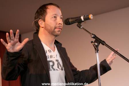 Bobo Showcase 24022010 014