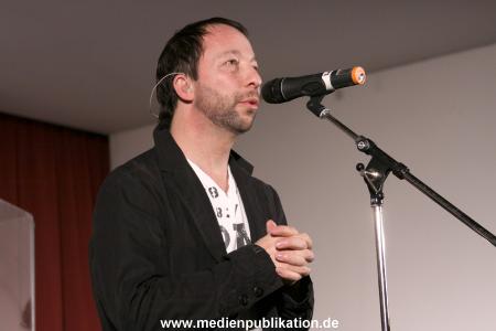 Bobo Showcase 24022010 017