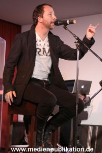 Bobo Showcase 24022010 023