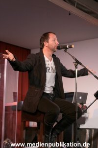 Bobo Showcase 24022010 024