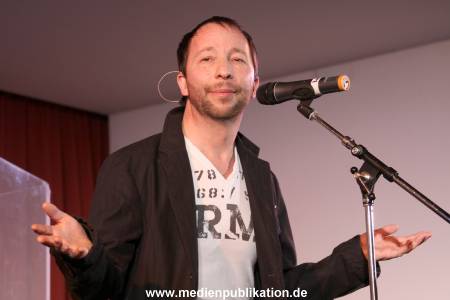 Bobo Showcase 24022010 028