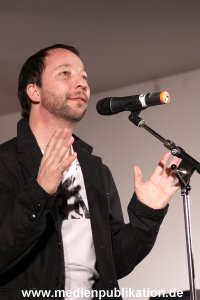 Bobo Showcase 24022010 029