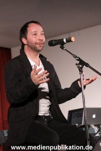 Bobo Showcase 24022010 031