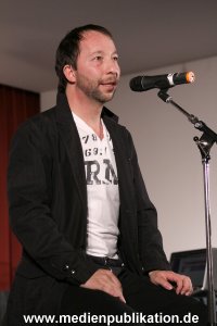 Bobo Showcase 24022010 033