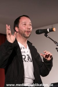 Bobo Showcase 24022010 036