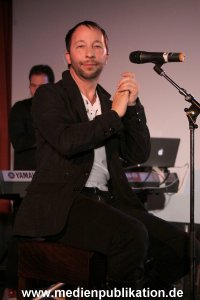Bobo Showcase 24022010 040