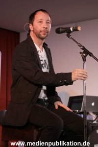 Bobo Showcase 24022010 045
