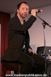 Bobo Showcase 24022010 047