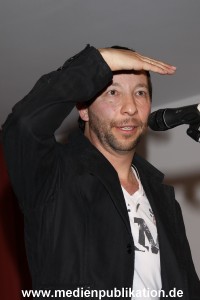 Bobo Showcase 24022010 049