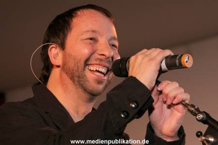 Bobo Showcase 24022010 050