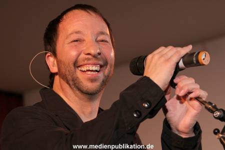 Bobo Showcase 24022010 051