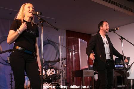 Bobo Showcase 24022010 054