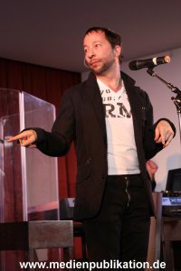 Bobo Showcase 24022010 055