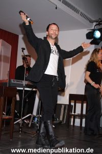 Bobo Showcase 24022010 058