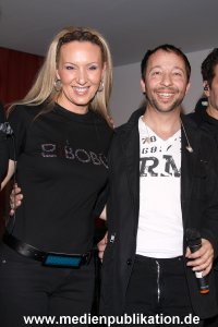 Bobo Showcase 24022010 061