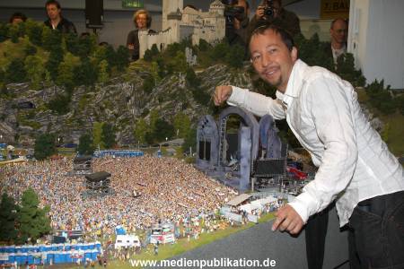 Bobo Wunderland 12112007 036
