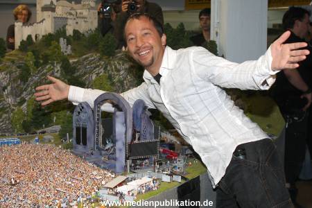 Bobo Wunderland 12112007 040