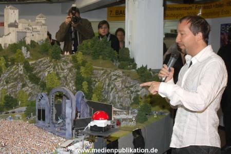 Bobo Wunderland 12112007 052