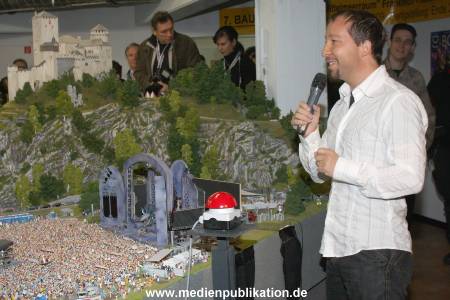 Bobo Wunderland 12112007 053