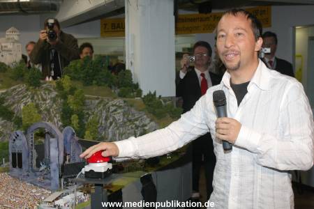 Bobo Wunderland 12112007 054