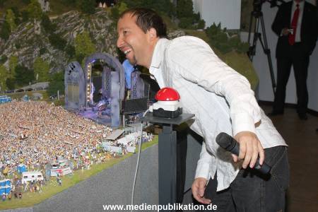 Bobo Wunderland 12112007 058