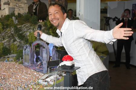 Bobo Wunderland 12112007 060