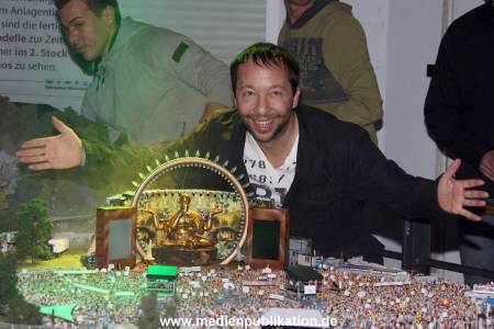 Bobo Wunderland 24022010 001