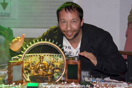 Bobo Wunderland 24022010 002