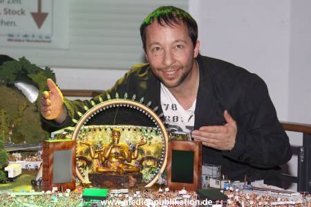 Bobo Wunderland 24022010 003