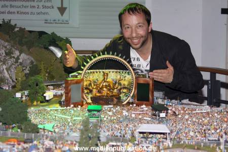 Bobo Wunderland 24022010 005