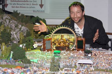 Bobo Wunderland 24022010 007