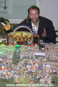 Bobo Wunderland 24022010 008