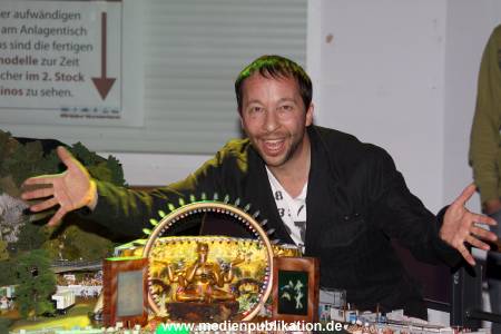 Bobo Wunderland 24022010 011